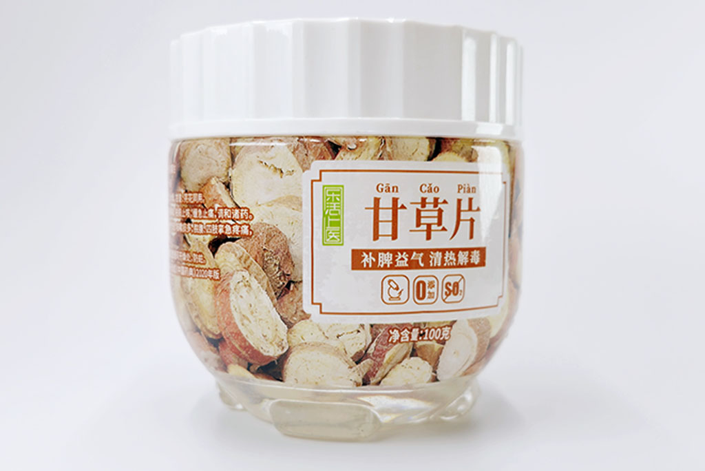 保健品包裝瓶用熱縮膜 保健品包裝瓶用熱縮膜