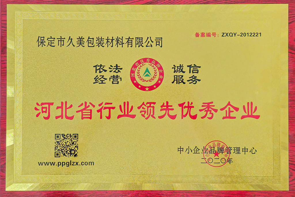 ӱʡИI(y)Iȃ(yu)I(y)